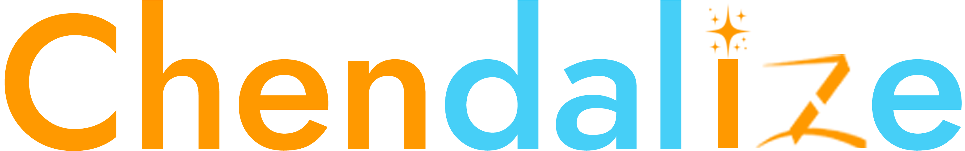 Chendalize